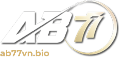logo ab77vn.bio