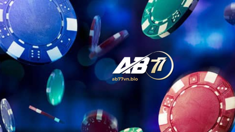 game casino AB77